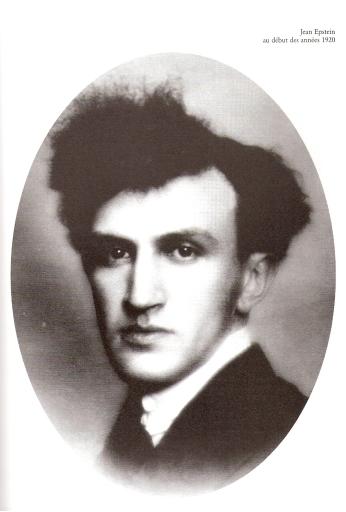 Jean_epstein_1920
