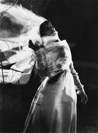 La-chute-de-la-maison-Usher1