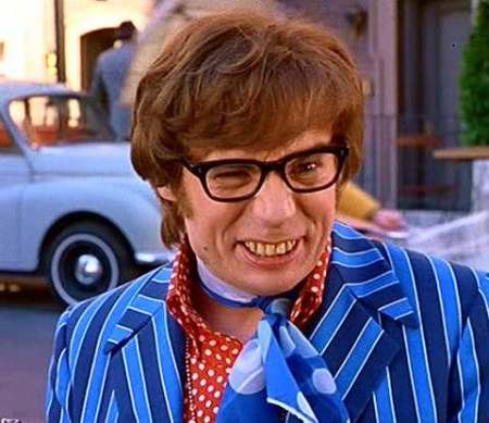 Mike-Myers-Austin-Powers