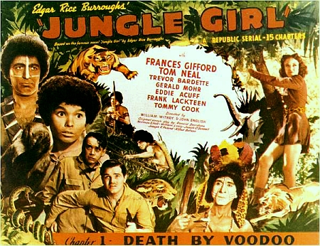 Nyoka_1932_lobbycard