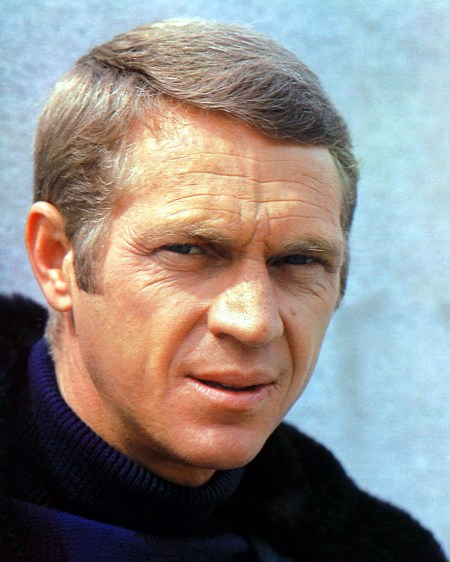 steve-mcqueen