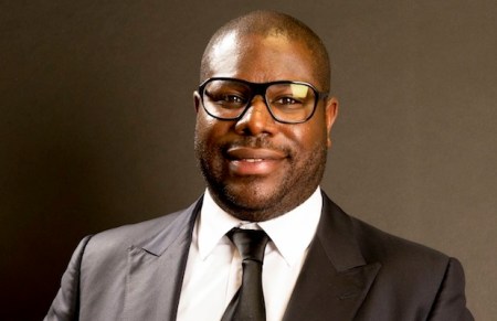 steve_mcqueen_réal