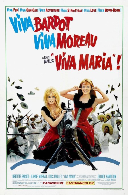 viva-maria-1965