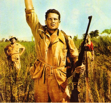 prisonniers-de-la-brousse(Marchal)