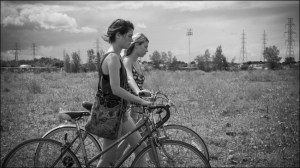 Tu-dors-Nicole-Stephane-Lafleur-e1398277349805