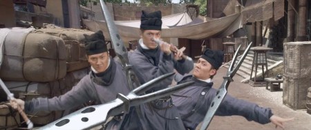 youngdetectivedee_04