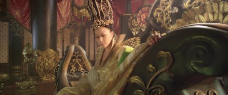 youngdetectivedee_05