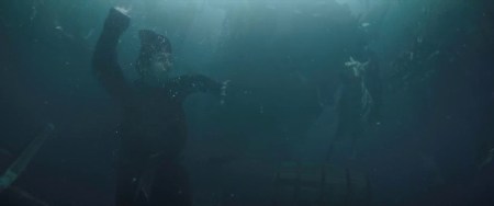 youngdetectivedee_06