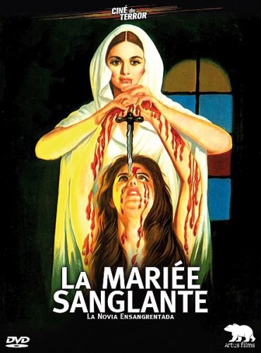 affiche 2 lamarieesanglante-370x500