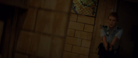 basic_capitaine osborne