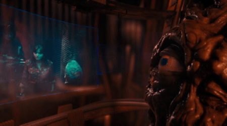 doctor-who-into-the-dalek