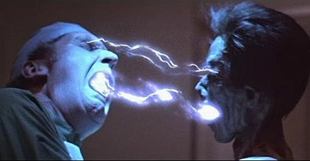 Lifeforce2
