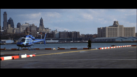 thomascrown_le départ01