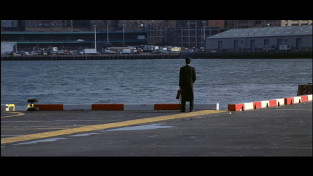 thomascrown_le départ02