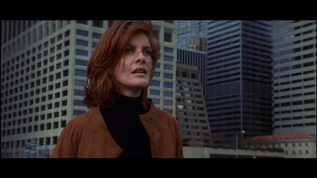 thomascrown_le départ03