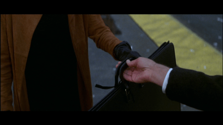 thomascrown_le départ05