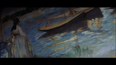 thomascrown_le départ06