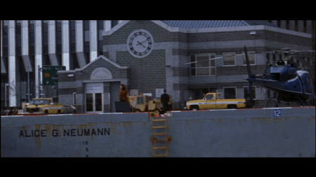 thomascrown_le départ08