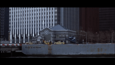 thomascrown_le départ09