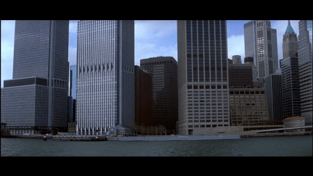 thomascrown_le départ11