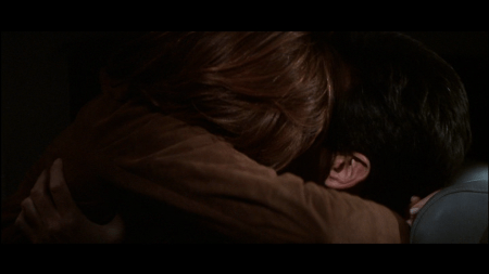 thomascrown_le départ13