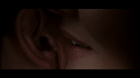 thomascrown_le départ15