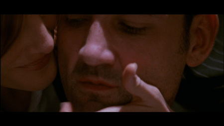 thomascrown_le départ16