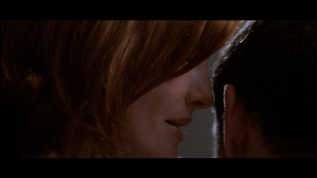 thomascrown_le départ17