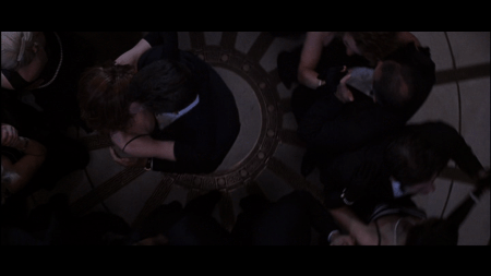 thomascrown_the dance 12