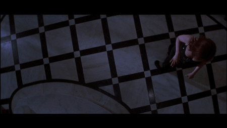 thomascrown_the dance 14