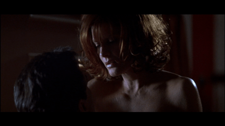 thomascrown_the dance 16