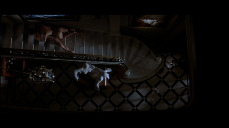 thomascrown_the dance 19