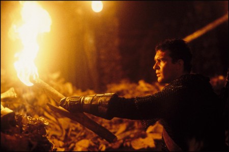 13ème Guerrier_Ahmed Ibn Fahdlan