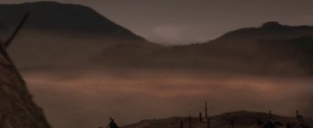 13emeguerrier_dragon de feu