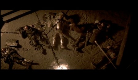 13emeguerrier_endormis