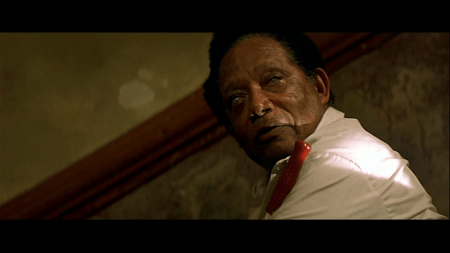 Basic_gardien représentation état