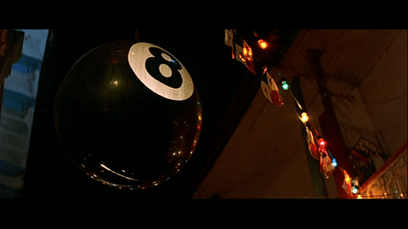 Basic_section height