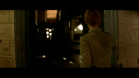 Basic_seuil vers vérité