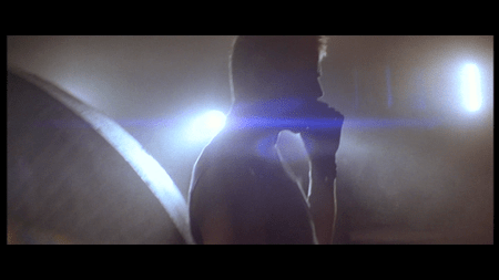 Die Hard 3_aura Simon