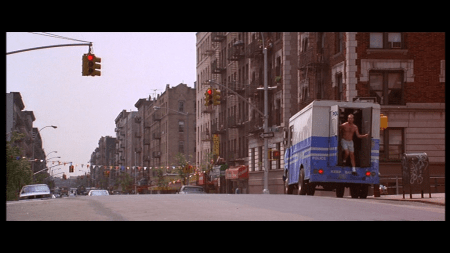 Die Hard 3_franchissement seuil