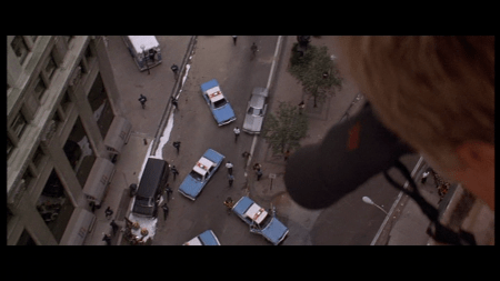 Die Hard 3_observation