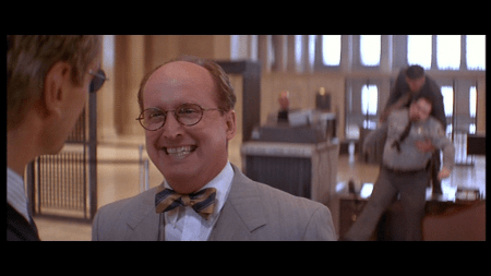 Die Hard 3_prise possession 11