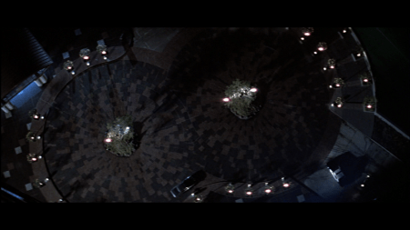 Die Hard _ grand huit