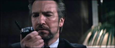 Die Hard_Hans Gruber
