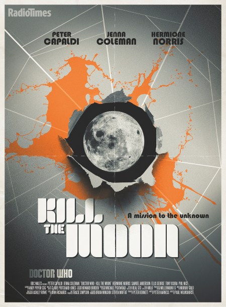 DWS08E07_Kill The Moon poster
