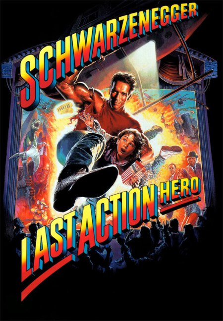 last-action-hero_aff