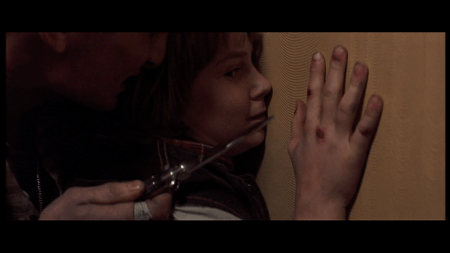 Last Action Hero_menace invisible