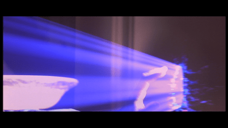 Last Action Hero_seuil