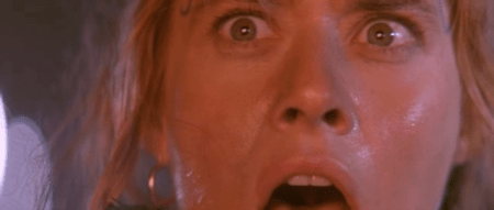 Medicine Man_onirisme vision de cauchemar 6