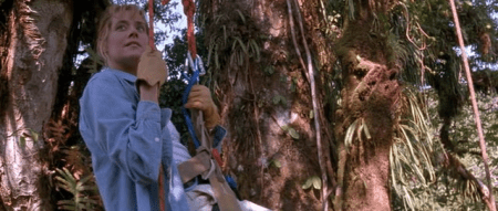 Medicine Man_sous le charme